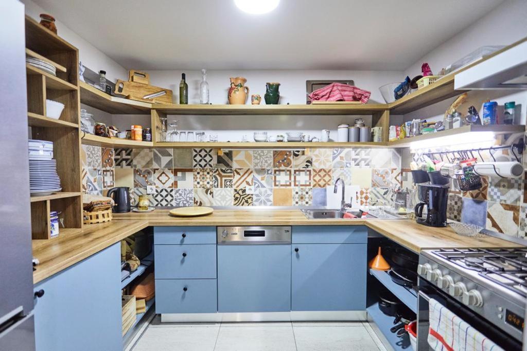 Villa Zagorska Bajka Krapina Esterno foto