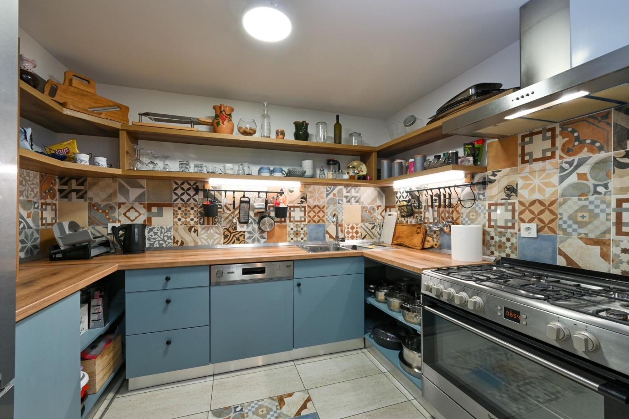 Villa Zagorska Bajka Krapina Esterno foto
